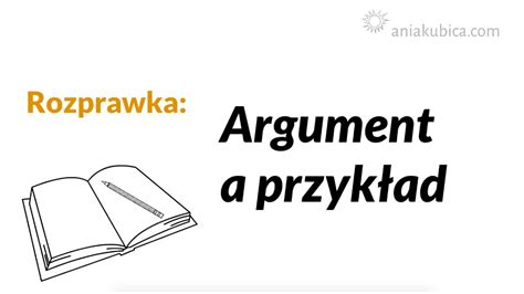 Jak Zacząć Argumenty W Rozprawce Maturalnej Jak napisać dobry argument w rozprawce maturalnej? #matura #matura2020  #jezykpolski #rozprawka - YouTube